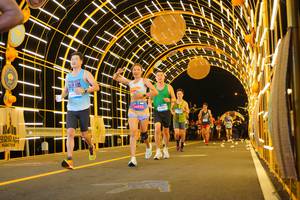 BIB: 
                            <button type="button" onclick="openModal(24152026)" class="btn btn-primary btn-sm float-right btn-popup" data-toggle="modal" data-target=".modal-high-quality">
                        <i class="fas fa-shopping-cart"></i> Add to Cart
                    </button>
                                            <button type="button" onclick="isThisMe(24152026, true)" class="btn btn-success btn-sm float-right btn-popup btn-isme hidden" data-toggle="tooltip" data-placement="bottom" title="นี่คือรูปของคุณใช่ไหม คลิกที่นี่เพื่อเอาเข้าอัลบั้ม">
                        <i class="fas fa-plus"></i> Add to album
                    </button>
                    <button type="button" onclick="isThisMe(24152026, false)" class="btn btn-warning btn-sm float-right btn-popup btn-isnotme hidden">
                        <i class="fas fa-ban"></i> Remove from album
                    </button>